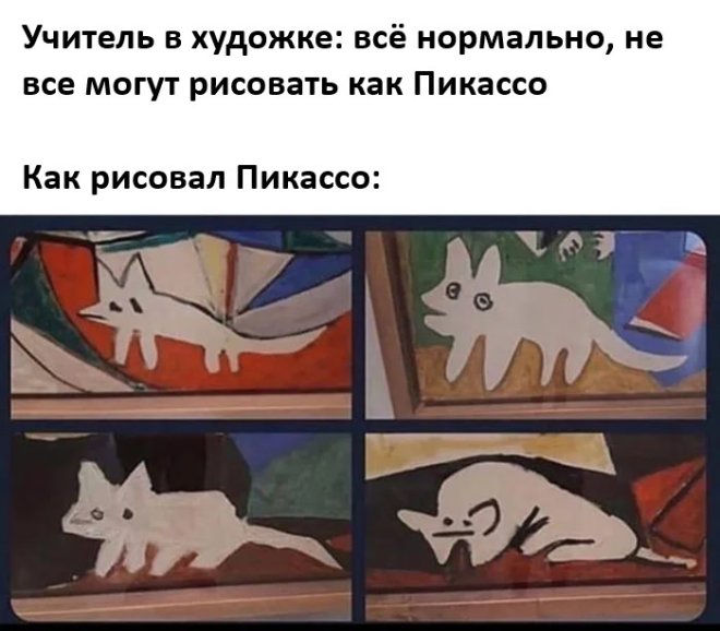 ������ ������� �� ���� (17 ����)