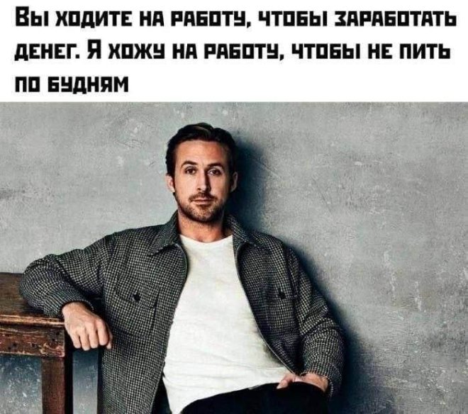 ������ ������� �� ���� (17 ����)