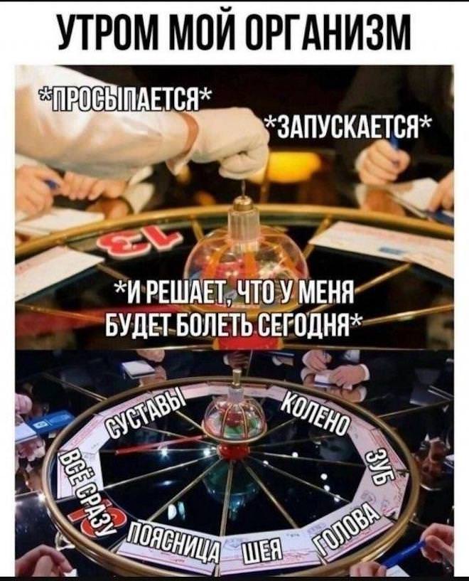 ������ ������� �� ���� (17 ����)