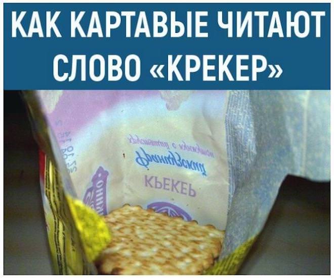 ������ ������� �� ���� (17 ����)