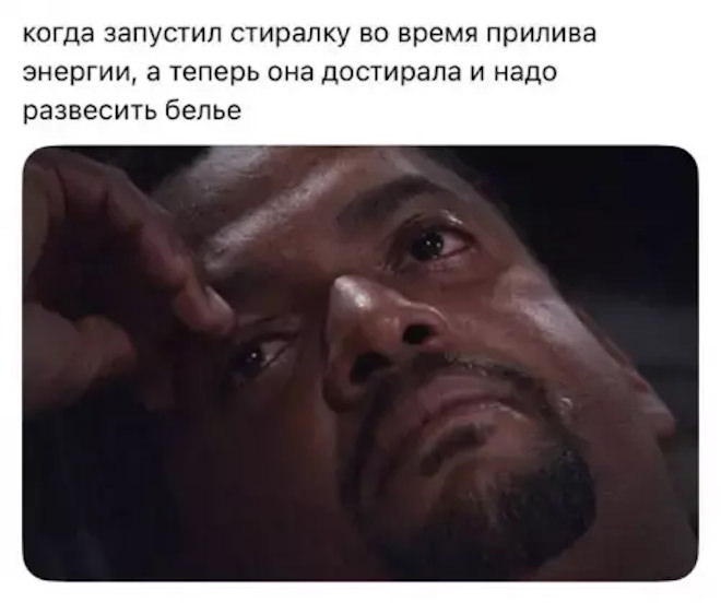 ������ ������� �� ���� (17 ����)