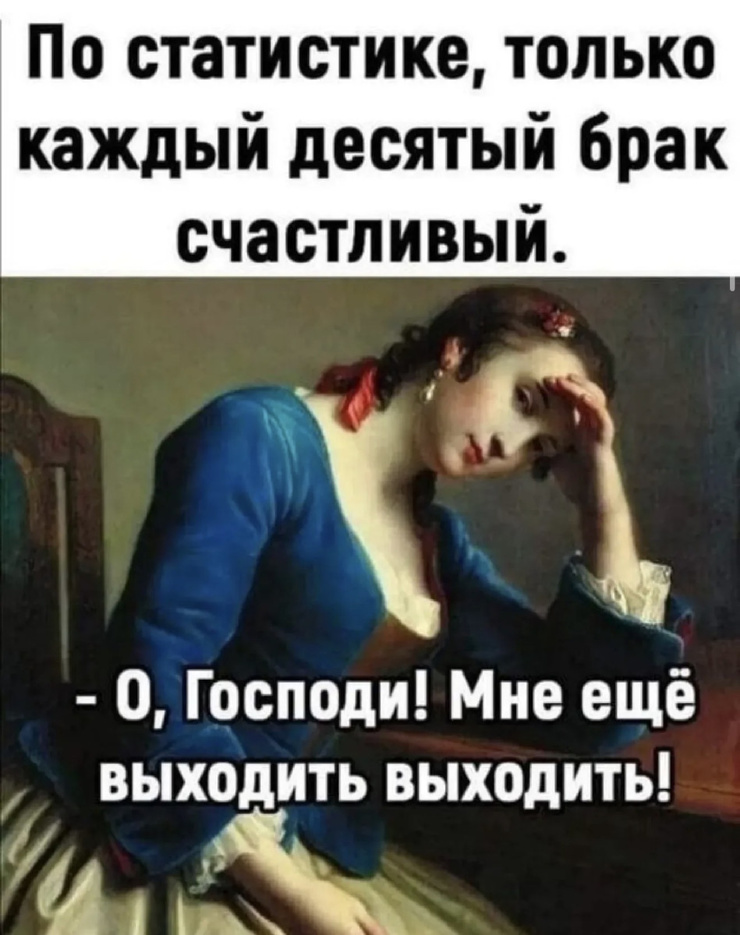 �������� ����� � �������� �� ���� (28 ����)