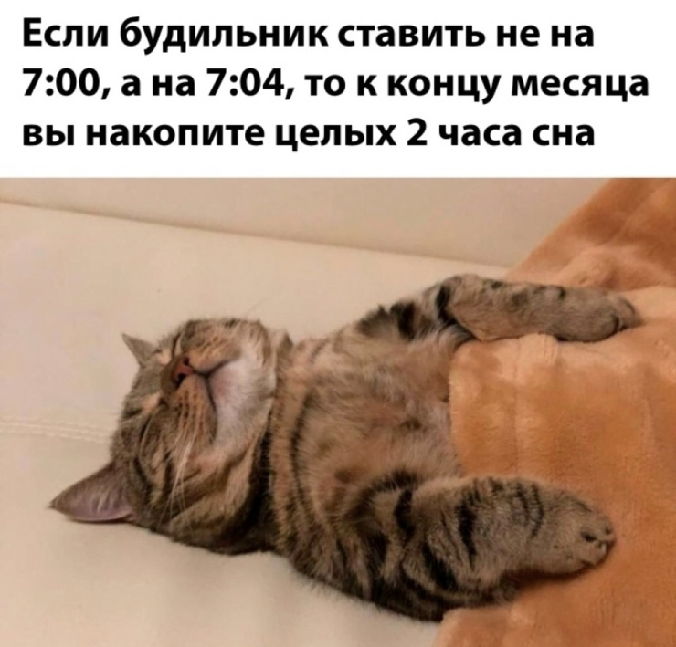 �������� ����� � �������� �� ���� (28 ����)