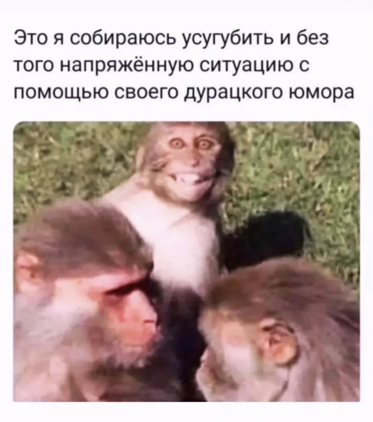 �������� ����� � �������� �� ���� (28 ����)