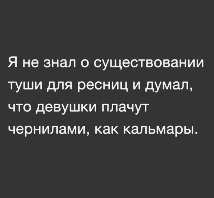 �������� ����� � �������� �� ���� (28 ����)