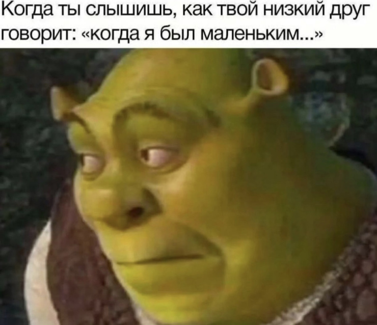 �������� ����� � �������� �� ���� (28 ����)