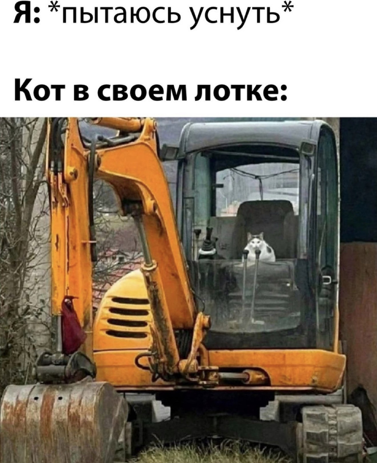 �������� ����� � �������� �� ���� (28 ����)