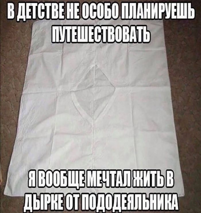 ���������! �������� ����� � �������� ��� ���������� (20 ����)