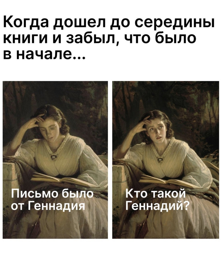 ������� ���� � ������� ��� ���������� (30 ����)