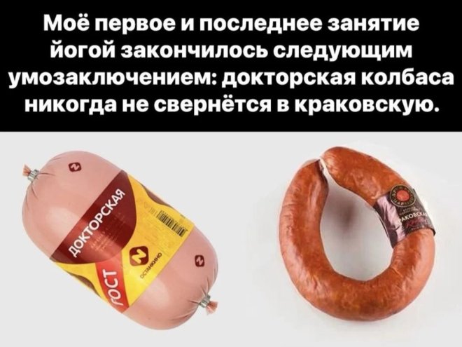 ������� ���� � ������� ��� ���������� (30 ����)