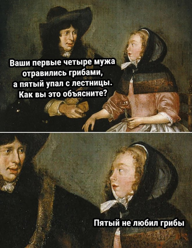 ������� ���� � ������� ��� ���������� (30 ����)