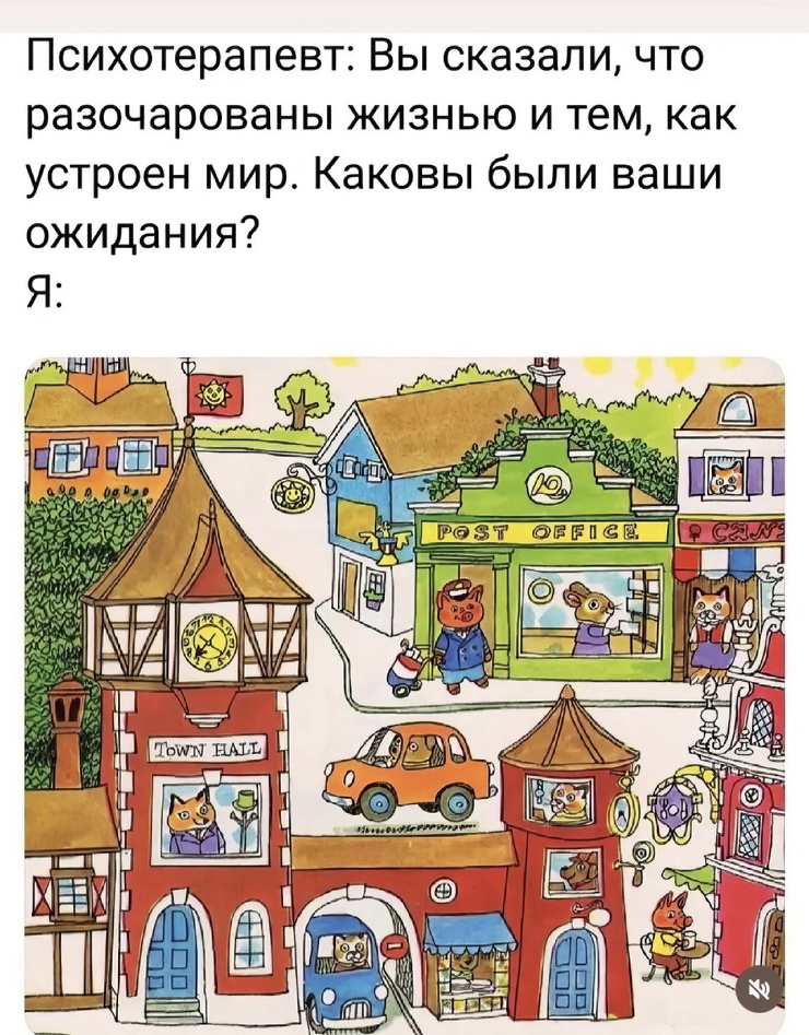 ������� ���� � ������� ��� ���������� (30 ����)