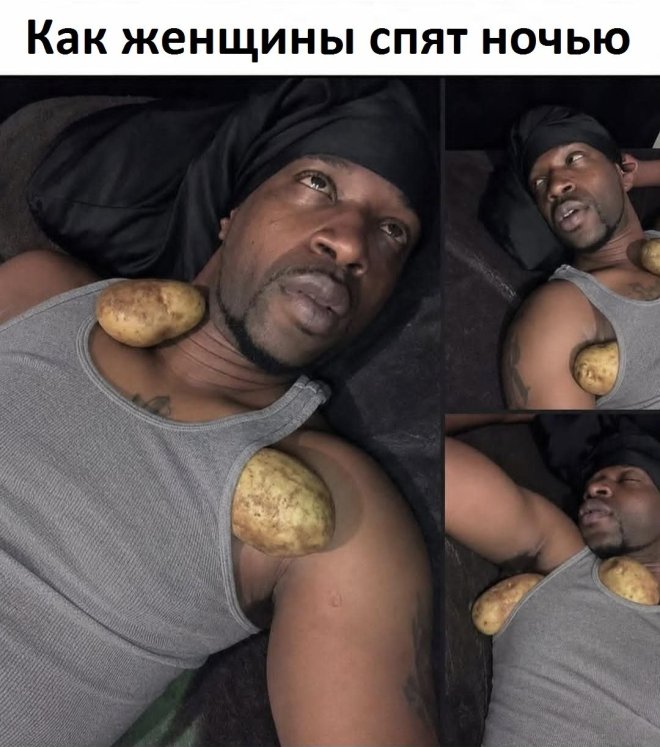������� ���� � ������� ��� ���������� (30 ����)