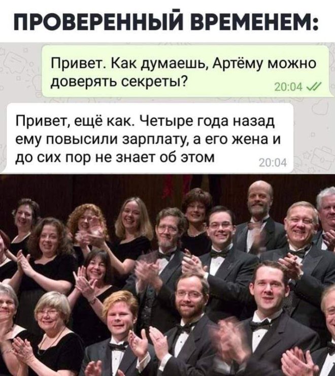 ������� ���� � ������� ��� ���������� (30 ����)