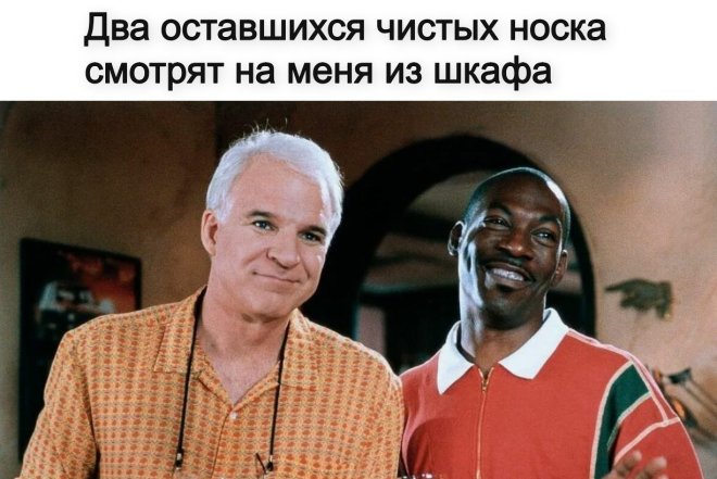 ������� ���� � ������� ��� ���������� (30 ����)