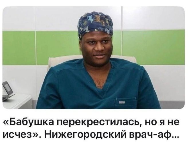 ������� ���� � ������� ��� ���������� (30 ����)
