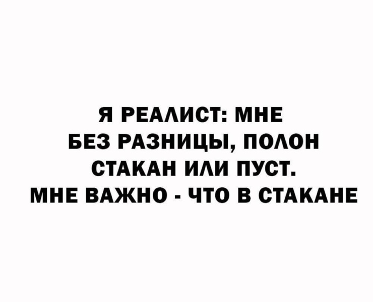������� ���� � ������� ��� ���������� (30 ����)