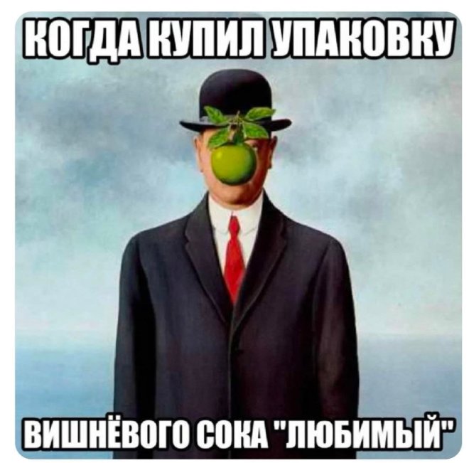 ������� ���� � ������� ��� ���������� (30 ����)