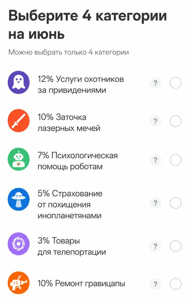 ������� ���� � ������� ��� ���������� (30 ����)