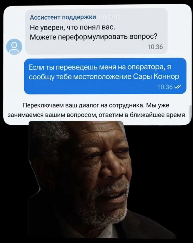 ������� ���� � ������� ��� ���������� (30 ����)