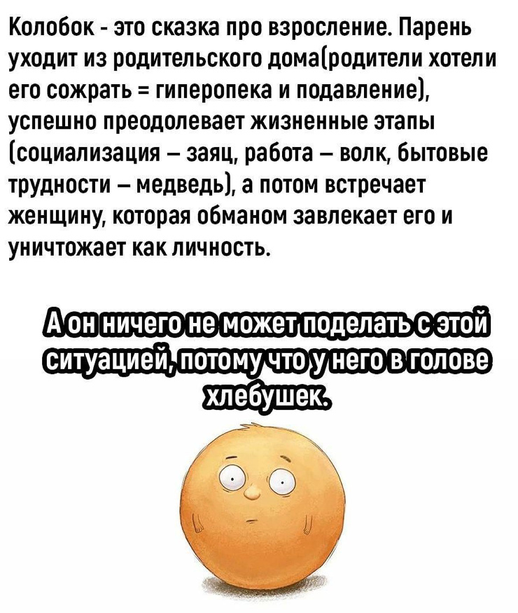 �������� ����� � �������� (30 ����)