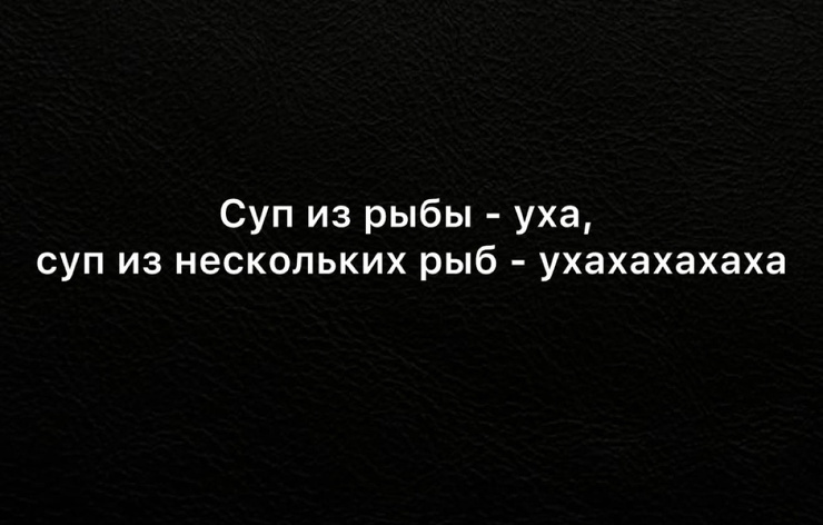 �������� ����� � �������� (30 ����)