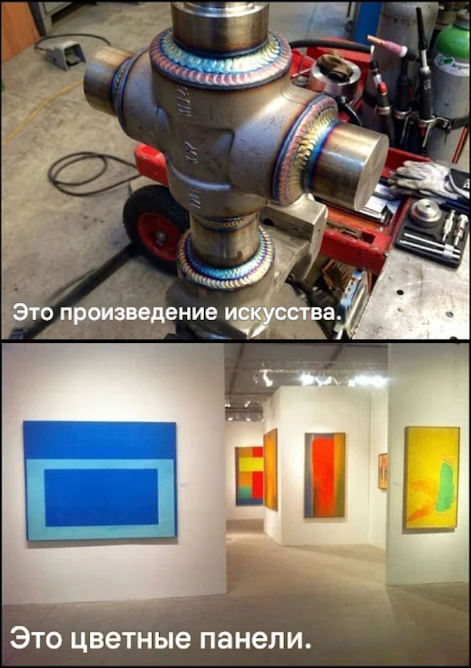 �������� ����� � �������� (30 ����)