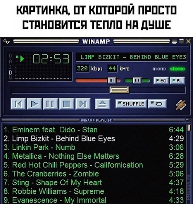 �������� ����� � �������� (30 ����)