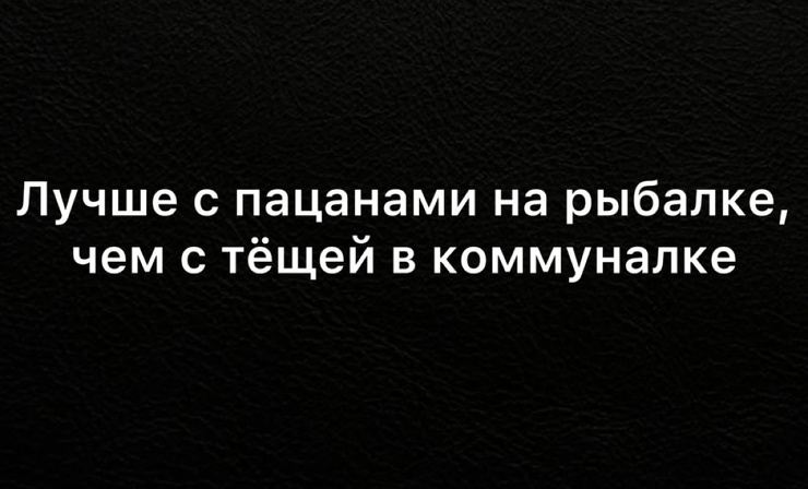 �������� ����� � �������� (30 ����)