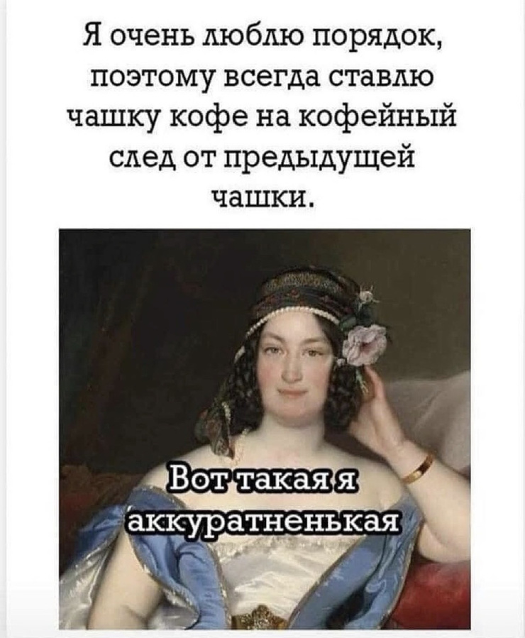 ���������! �������� ������� �������� �� ���� (30 ����)