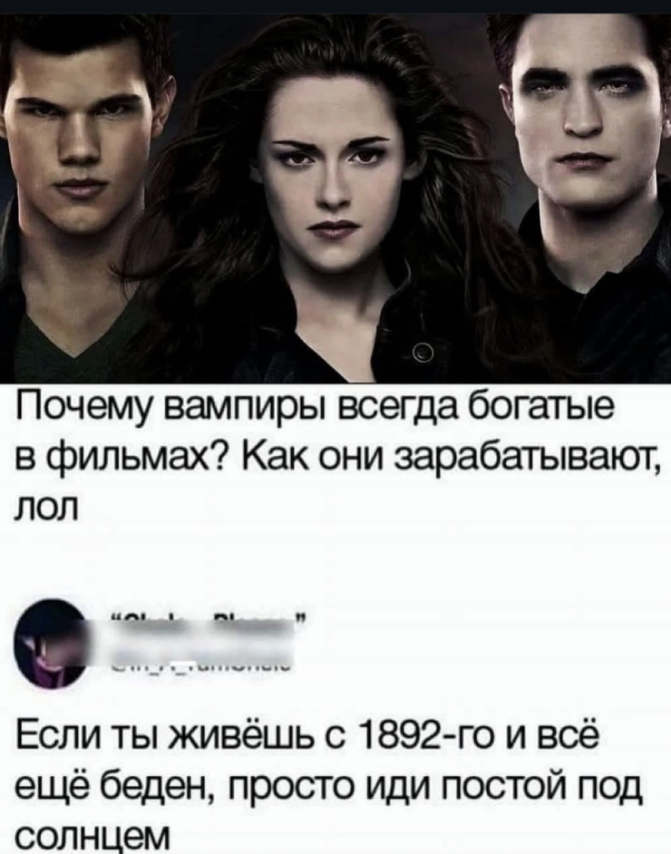 ���������! �������� ������� �������� �� ���� (30 ����)
