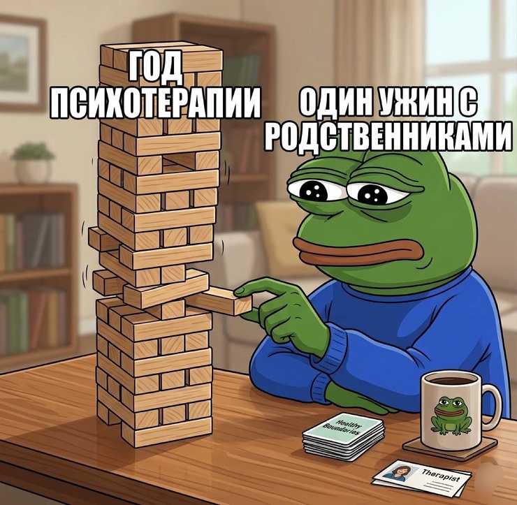 ���������! �������� ������� �������� �� ���� (30 ����)