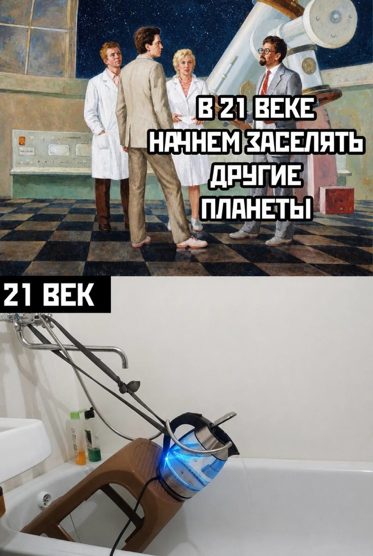 ���������! �������� ������� �������� �� ���� (30 ����)