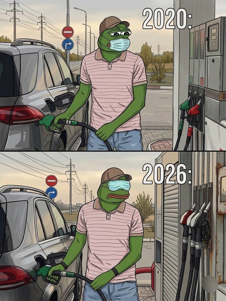 ���������! �������� ������� �������� �� ���� (30 ����)