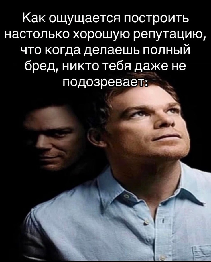 ���������! �������� ������� �������� �� ���� (30 ����)