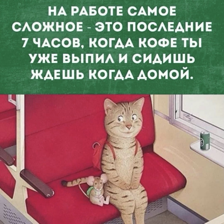 ���������! �������� ������� �������� �� ���� (30 ����)