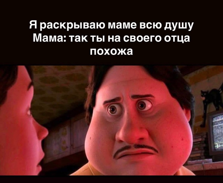 ���������! �������� ������� �������� �� ���� (30 ����)