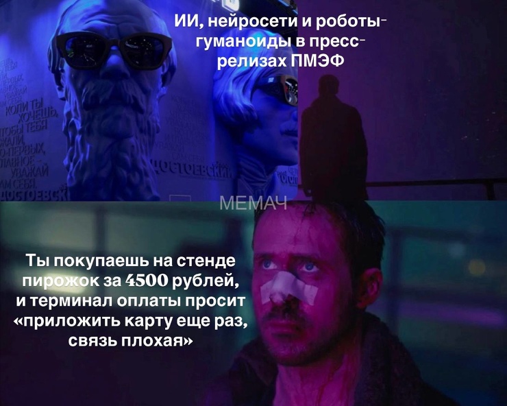 ���������! �������� ������� �������� �� ���� (30 ����)