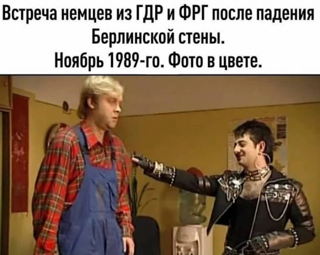 ������� ���� � ������� ��� ���������� (33 ����)