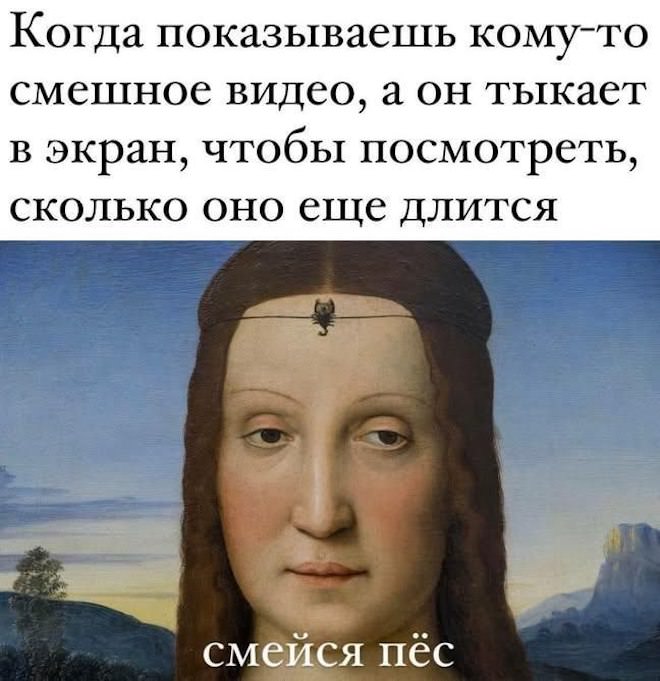 ������� ���� � ������� ��� ���������� (33 ����)