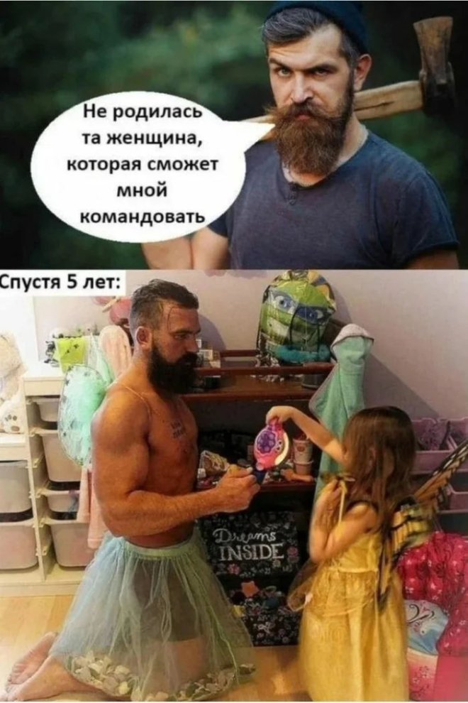 ������� ���� � ������� ��� ���������� (33 ����)