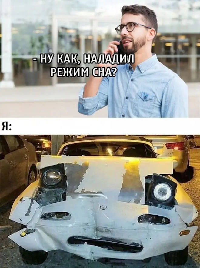 ������� ���� � ������� ��� ���������� (33 ����)