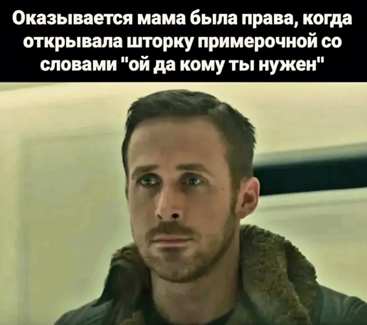 ������� ���� � ������� ��� ���������� (33 ����)