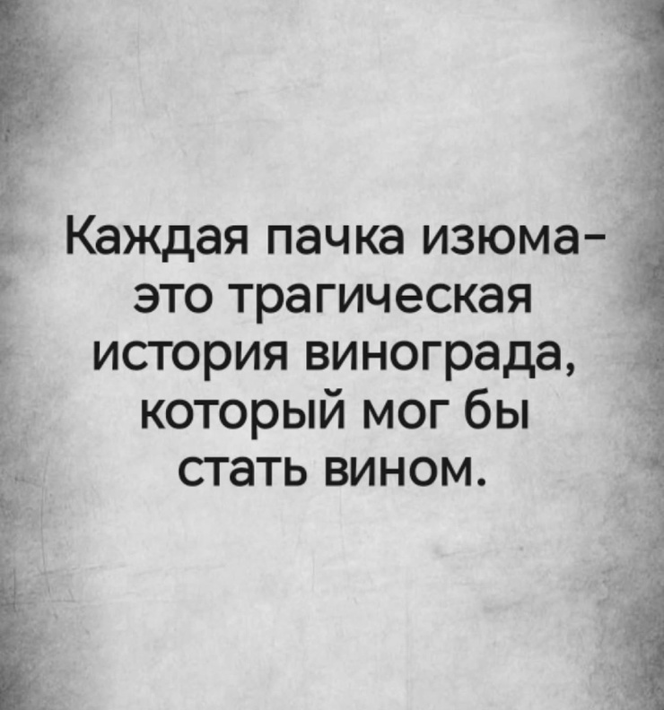 ������� ���� � ������� ��� ���������� (33 ����)