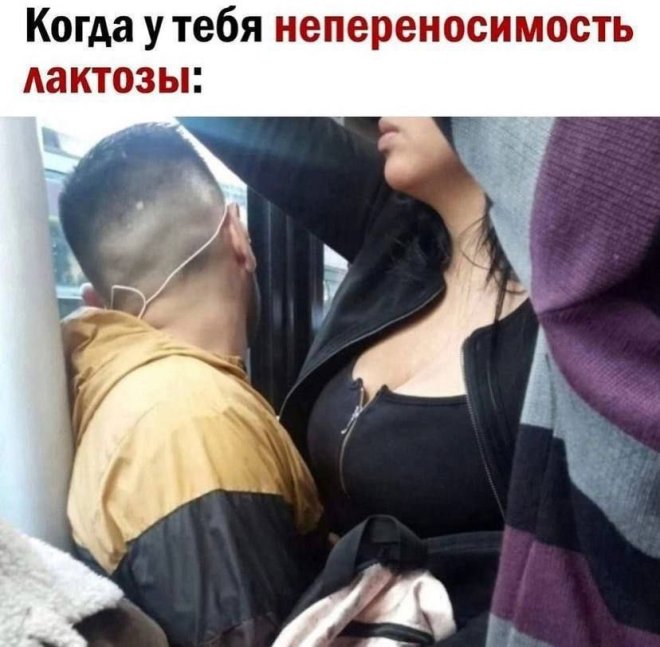 ������� ���� � ������� ��� ���������� (33 ����)