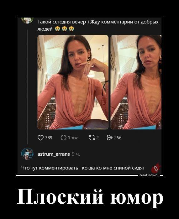������������ �������� (20 ����)