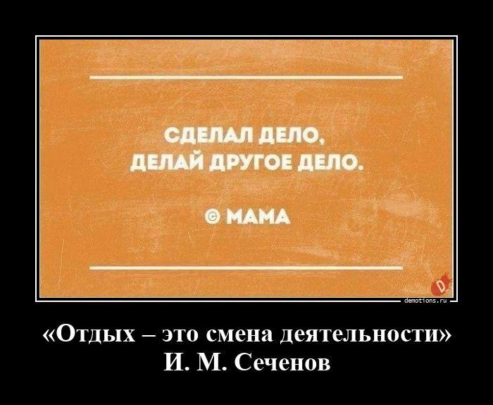 ������������ �������� (20 ����)