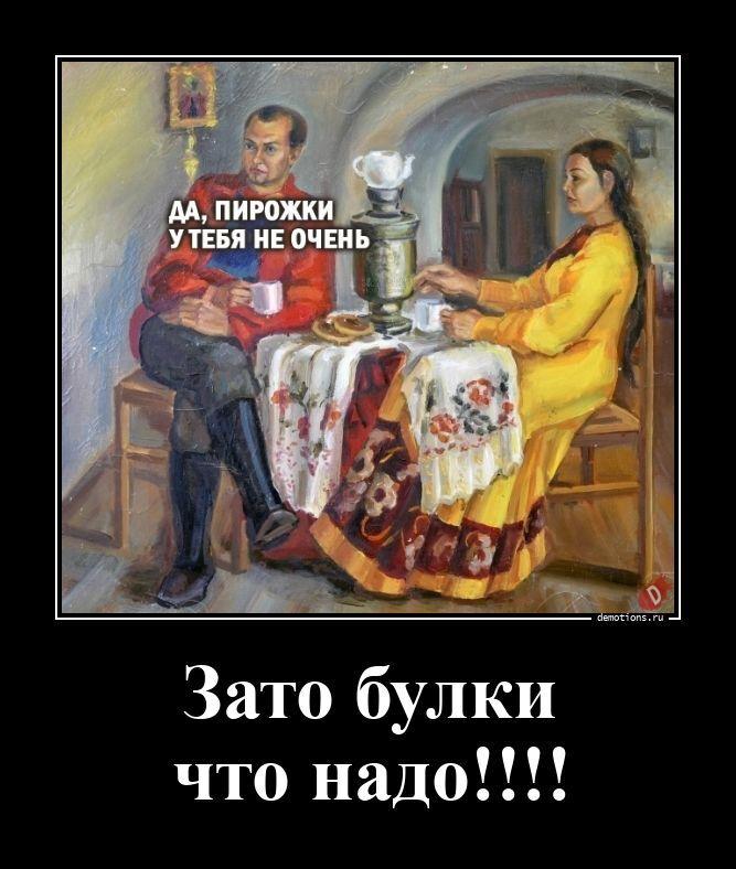 ������������ �������� (20 ����)