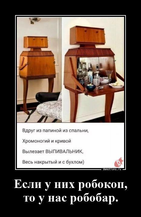 ������������ �������� (20 ����)