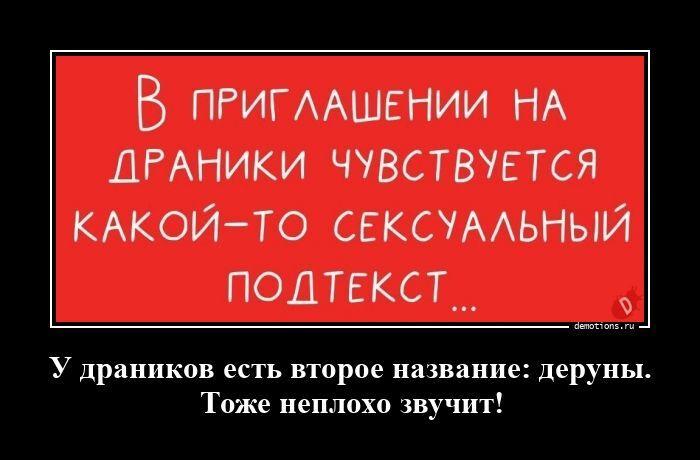 ������������ �������� (20 ����)